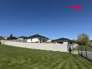 Prodej rodinného domu, Dražeň, 92 m2