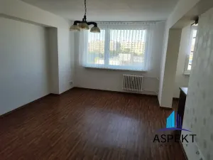 Pronájem bytu 3+kk, Mladá Boleslav - Mladá Boleslav II, Jana Palacha, 83 m2