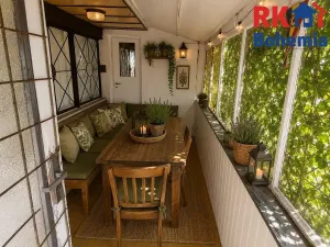 Prodej chaty, Kosmonosy, 382 m2