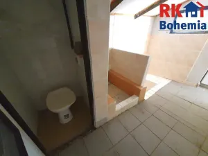 Prodej chaty, Kosmonosy, 382 m2