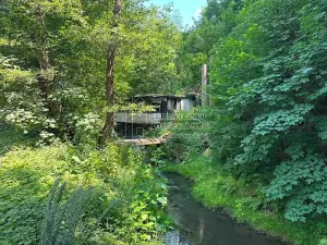 Prodej chaty, Petrov, Zátrnová, 37 m2