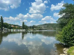 Prodej chaty, Petrov, Zátrnová, 37 m2