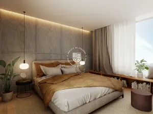 Prodej rodinného domu, Praha - Chodov, 152 m2