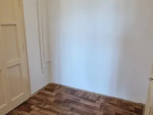 Pronájem bytu 2+kk, Praha - Žižkov, Hartigova, 56 m2