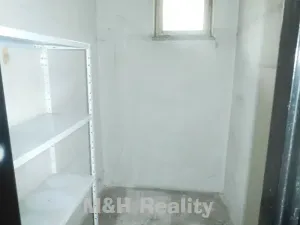 Pronájem bytu 2+1, Frýdlant nad Ostravicí, Palackého, 57 m2