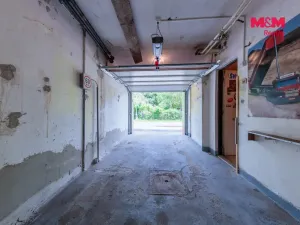 Prodej rodinného domu, Horní Slavkov, Kounice, 94 m2