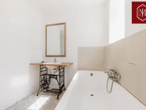Prodej rodinného domu, Rozseč, 90 m2
