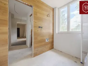Prodej rodinného domu, Třešť, Partlicova, 199 m2