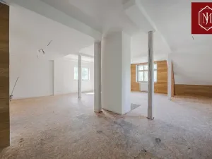 Prodej rodinného domu, Třešť, Partlicova, 199 m2