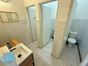 Pronájem kanceláře, Opava, Lepařova, 32 m2