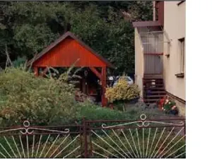 Dražba rodinného domu, Janovice, 241 m2
