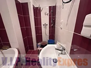 Prodej bytu 2+1, Praha, Jilemnická, 63 m2