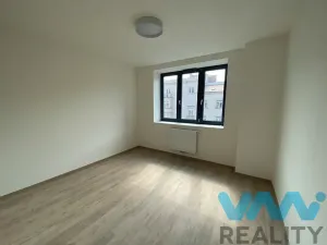 Pronájem bytu 2+kk, Ostrava, 30. dubna, 56 m2