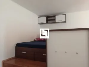 Pronájem bytu 1+1, Olomouc, Polská, 40 m2
