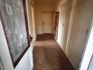 Prodej rodinného domu, Sezimovo Ústí, Komenského, 75 m2