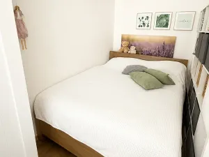 Prodej bytu 3+kk, Zlín, Zimní, 100 m2