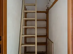 Prodej rodinného domu, Nevřeň, 90 m2