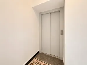 Prodej bytu 2+kk, Praha - Žižkov, Bořivojova, 47 m2