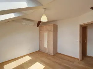 Pronájem bytu 3+kk, Kolín, Legerova, 110 m2