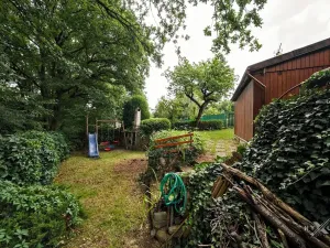 Prodej chaty, Štíhlice, 49 m2