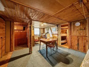 Prodej chaty, Štíhlice, 49 m2