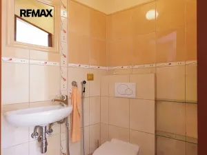 Prodej chaty, Bohostice, 99 m2