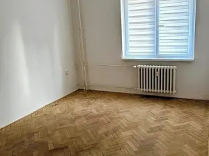 Pronájem bytu 2+1, Hodonín, 54 m2