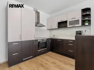 Prodej bytu 2+kk, Plzeň, Špačková, 52 m2