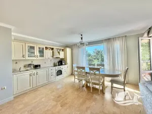 Prodej bytu 5+kk, Nesebar, Bulharsko, 140 m2