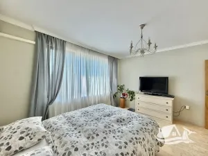 Prodej bytu 5+kk, Nesebar, Bulharsko, 140 m2