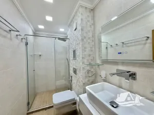 Prodej bytu 5+kk, Nesebar, Bulharsko, 140 m2