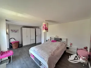 Prodej rodinného domu, Dobrič, Bulharsko, 96 m2