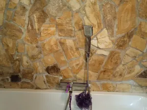 Prodej rodinného domu, Dobrič, Bulharsko, 96 m2