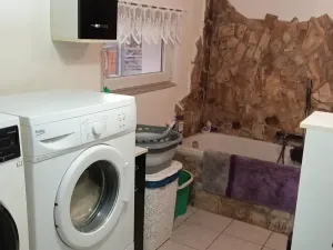 Prodej rodinného domu, Dobrič, Bulharsko, 96 m2