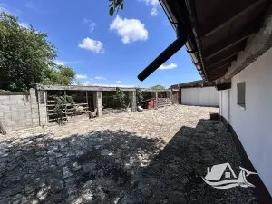 Prodej rodinného domu, Dobrič, Bulharsko, 96 m2