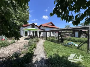 Prodej rodinného domu, Dobrič, Bulharsko, 96 m2