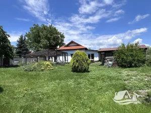 Prodej rodinného domu, Dobrič, Bulharsko, 96 m2