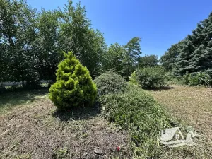 Prodej rodinného domu, Dobrič, Bulharsko, 96 m2