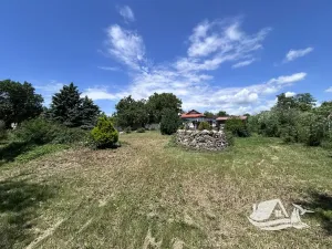 Prodej rodinného domu, Dobrič, Bulharsko, 96 m2
