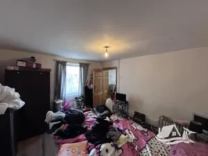 Prodej rodinného domu, Voynikovo, Bulharsko, 120 m2