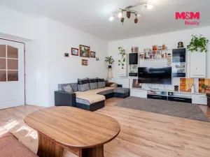Prodej zemědělské usedlosti, Višňová, 210 m2