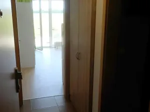 Pronájem bytu 1+kk, Hostivice, Ječná, 36 m2