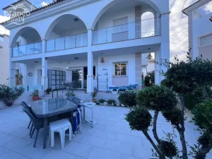 Prodej bytu 3+kk, Ciudad Quesada, Alicante, Španělsko, 89 m2