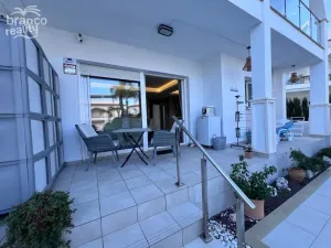 Prodej bytu 3+kk, Ciudad Quesada, Alicante, Španělsko, 89 m2