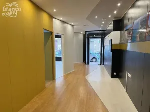 Prodej komerční, Guardamar del Segura, Alicante, Španělsko, 117 m2