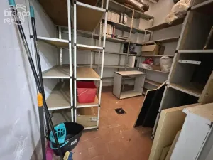 Prodej komerční, Guardamar del Segura, Alicante, Španělsko, 117 m2