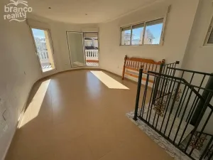 Prodej rodinného domu, Ciudad Quesada, Alicante, Španělsko, 160 m2