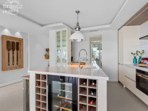 Prodej rodinného domu, Ciudad Quesada, Alicante, Španělsko, 427 m2