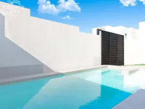 Prodej rodinného domu, Benijofar, Alicante, Španělsko, 160 m2