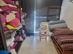 Prodej komerční, Ciudad Quesada, Alicante, Španělsko, 180 m2